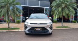 Captiva EV Premier 2025/2026