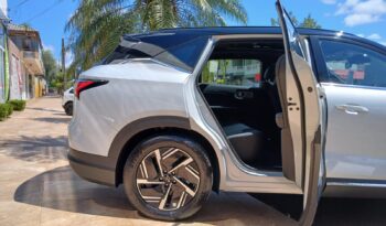 Captiva EV Premier 100%Elétrica 0km completo