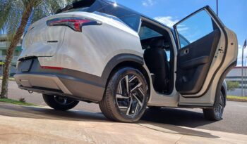 Captiva EV Premier 100%Elétrica 0km completo