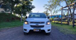 S10 LS 2.4 Flex Power CS 2013