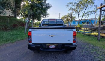 S10 LS 2.4 Flex Power CS 2013 completo