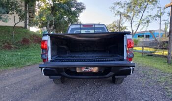 S10 LS 2.4 Flex Power CS 2013 completo