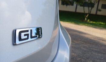 Toyota Corolla GLI 2.0 Aut 2020 completo