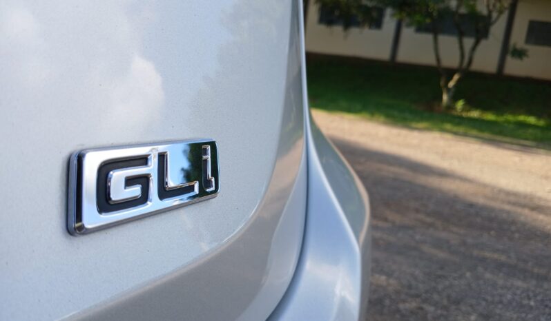 Toyota Corolla GLI 2.0 Aut 2020 completo