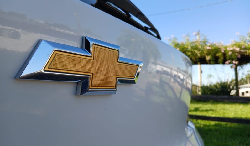 Onix Hatch 1.0 2024 Câmbio Manual completo