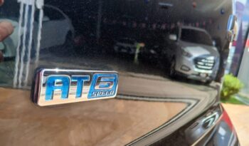 Cobalt LT 1.8 Flex Econo Aut 2013 completo