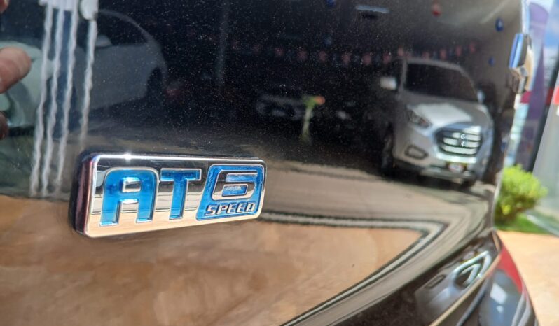 Cobalt LT 1.8 Flex Econo Aut 2013 completo