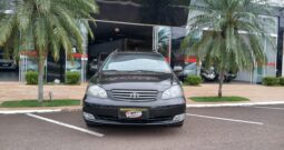 Corolla Filder SW 1.8 Xei Aut 2005