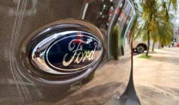 Ka Se Plus 1.0 2020 Câmbio Manual completo