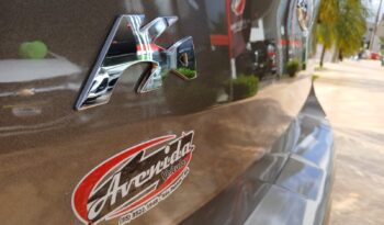 Ka Se Plus 1.0 2020 Câmbio Manual completo