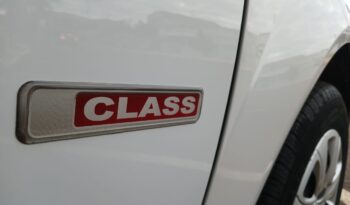 Fiesta Sedan Class 1.6 2013 Câmbio manual completo