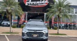 Tracker Premier 1.2 Turbo Flex Aut 2025