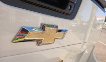Montana LS 1.4 Flex 2018 completo