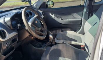Montana LS 1.4 Flex 2018 completo
