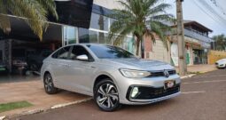 Virtus Confortline 200TSI 1.0 2024