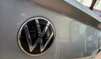 Virtus Confortline 200TSI 1.0 2024 completo