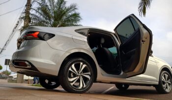 Virtus Confortline 200TSI 1.0 2024 completo