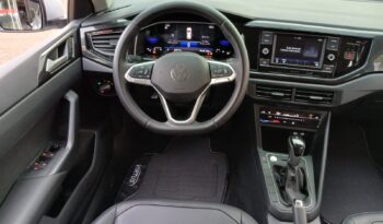 Virtus Confortline 200TSI 1.0 2024 completo