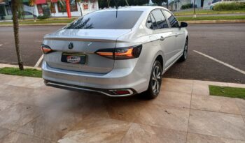 Virtus Confortline 200TSI 1.0 2024 completo