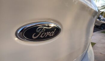 Ford Ka Se Plus 1.0 2015 completo