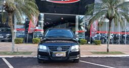 Gol 1.0 GIV 2008/2009