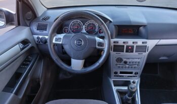 Vectra Elegance 2.0 2010 Câmbio manual completo