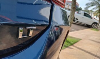 Onix Hatch 1.0 2023 Câmbio manual completo