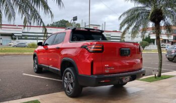 Toro Endur T270 Automático 2026 completo