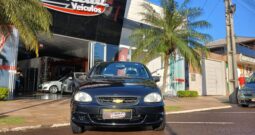 Corsa Classic Life LS 1.0 VHC 2010