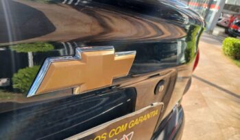 Corsa Classic Life LS 1.0 VHC 2010 completo