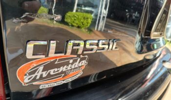 Corsa Classic Life LS 1.0 VHC 2010 completo