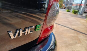 Corsa Classic Life LS 1.0 VHC 2010 completo
