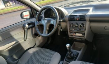 Corsa Classic Life LS 1.0 VHC 2010 completo