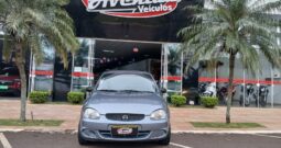 Corsa Wind 1.0 2001 Básico