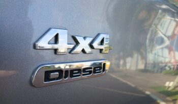 Fiat Toro Freedon 2.0 4×4  TB Diesel Aut 2020 completo