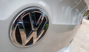 Voyage Confortline 1.6 2015 Câmbio automático ### completo