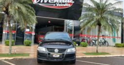 Gol City Trend 1.0 2008###