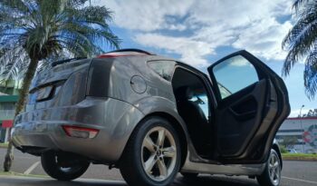 Focus Hatch 1.6 2013 ### completo