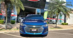 Onix Hatch Premier 1.0 Turbo Flex Aut 2025 ###