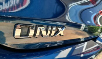 Onix Hatch Premier 1.0 Turbo Flex Aut 2025 ### completo