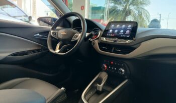 Onix Hatch Premier 1.0 Turbo Flex Aut 2025 ### completo