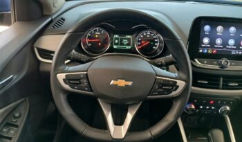 Onix Hatch Premier 1.0 Turbo Flex Aut 2025 ### completo