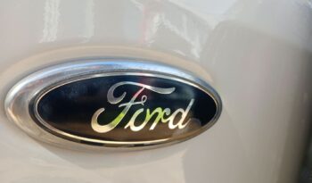 Ford Ecosport Freestyle 1.6 Flex 2011### completo