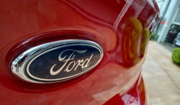 Ford Ka Se/Se Plus 1.0 2015 Câmbio manual ### completo