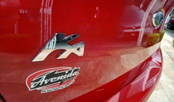 Ford Ka Se/Se Plus 1.0 2015 Câmbio manual ### completo