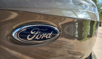 Ford Ka Sedan 1.0 Se/Se Plus 2020 ### completo