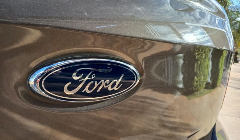 Ford Ka Sedan 1.0 Se/Se Plus 2020 ### completo