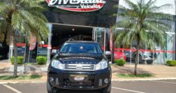 Ecosport XLT Freestyle 1.6 2011 ###