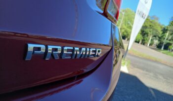 Onix Hatch Premier 1.0 Turbo Flex Aut 2025 ### completo