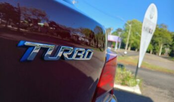 Onix Hatch Premier 1.0 Turbo Flex Aut 2025 ### completo